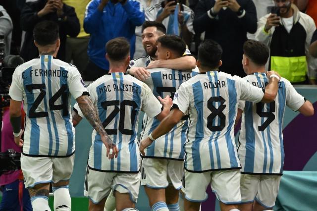 1670627716034050353.jpg agenting.jpg