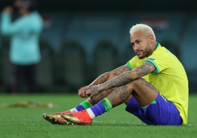 1670627810954049807.png neimaer.png