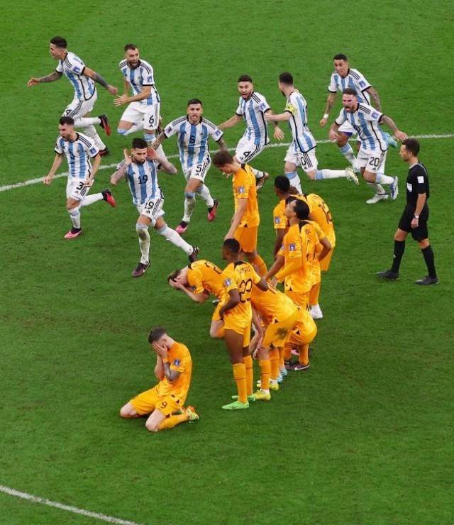 1670627843293082001.jpg helan.jpg