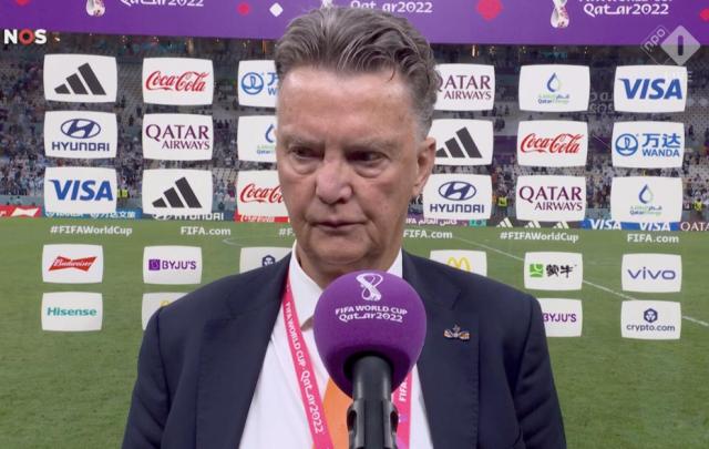 1670627855919062791.png fanjiaer.png