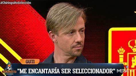 1670599112149005732.jpg gudi.jpg