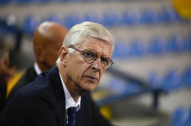 1670599118086032447.jpg wenge.jpg