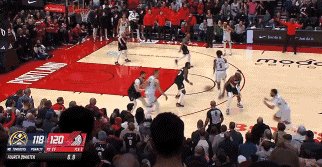 1670599150493030294.gif mulei.gif