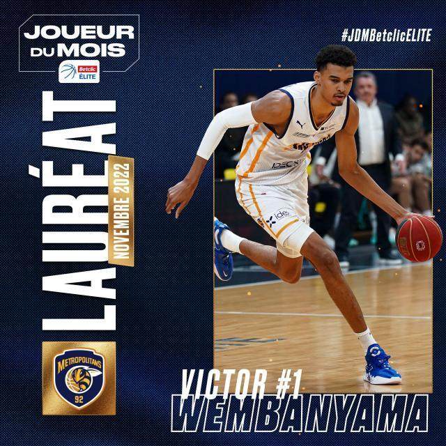 1670599177866078897.jpg tucao.jpg