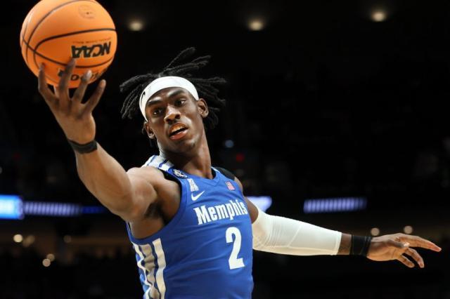 1668782172051030827.jpg Jalen-Duren-900x600.jpg