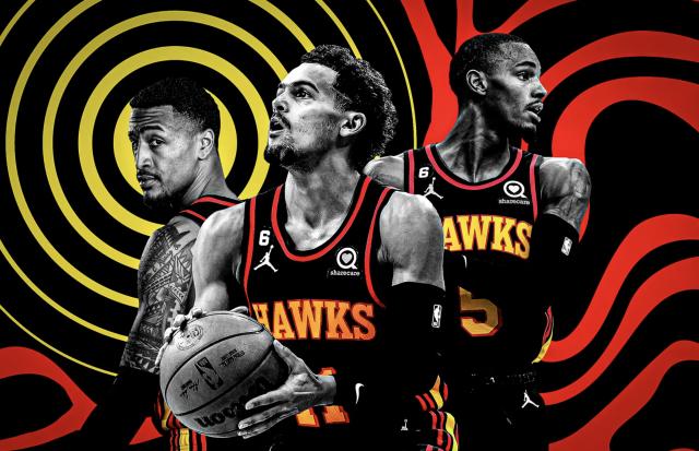 截屏2022-11-24 21.12.56.png