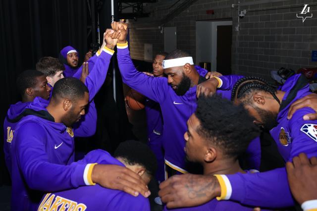 1633768458509099834.jpg FBONh41VcAI6HTt.jpg