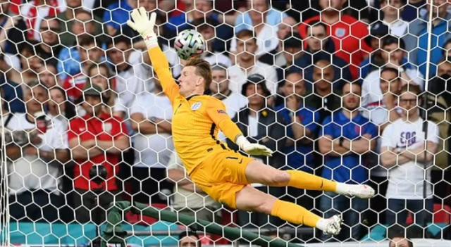 1625702003242097450.png 微信图片_20210708075211.png