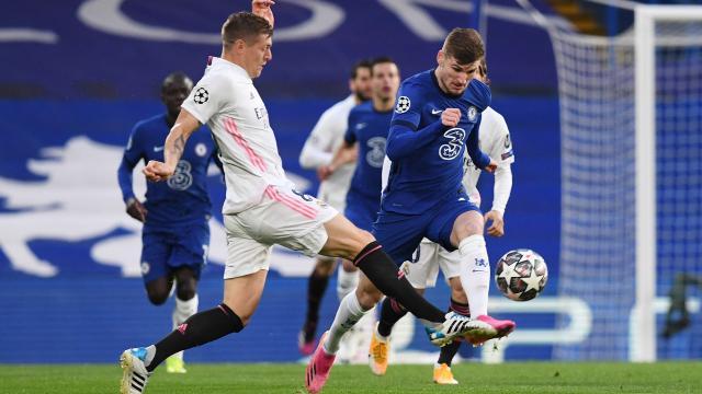 1620273246893098889.jpg toni-kroos-timo-werner.jpg